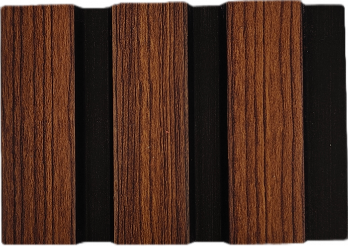 Riflaj PS - F01.2061D [1]