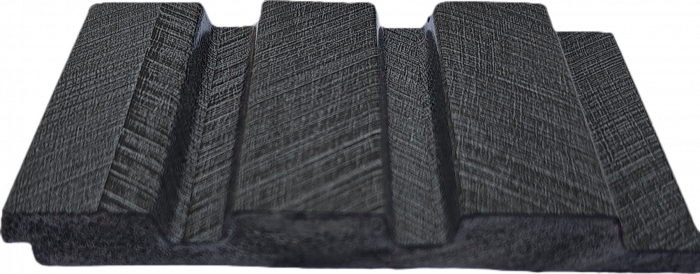 Riflaj PS - F01.228 [2]