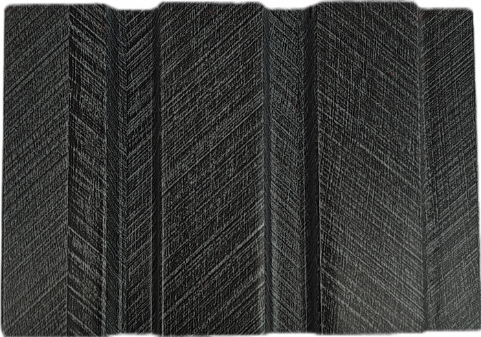 Riflaj PS - F01.228 [1]