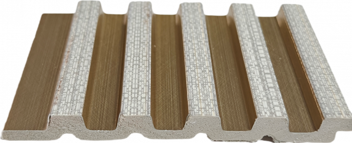 Riflaj PS - F02.209W [2]