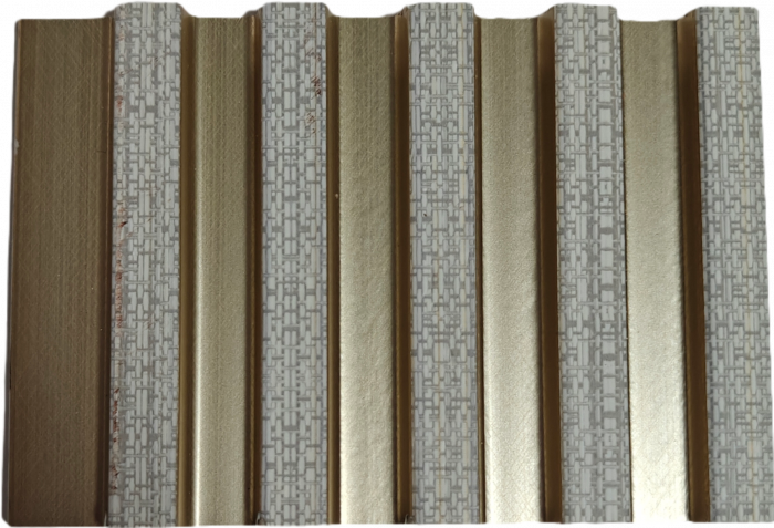 Riflaj PS - F02.209W [1]