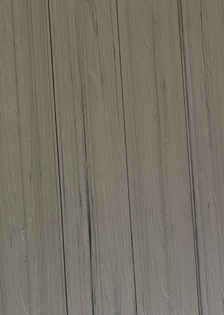 DECK WPC CO-EXTRUDAT EXTERIOR - 2.9m x 14cm x 2.5 cm [2]