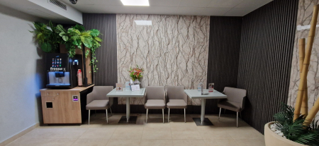 Placa PVC -Imitatie Marmura - 2.4m x 1.2m -C9002 [1]