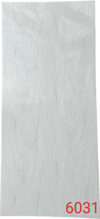 PLACI PVC LUCIOASE - Placa PVC -Imitatie Marmura - 2.7m x 1.22m -C6031