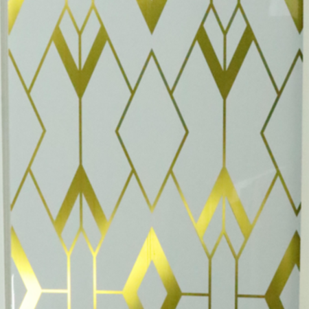 Placa PVC -Imitatie Marmura - 2.7m x 1.22m -PVC8802 [2]