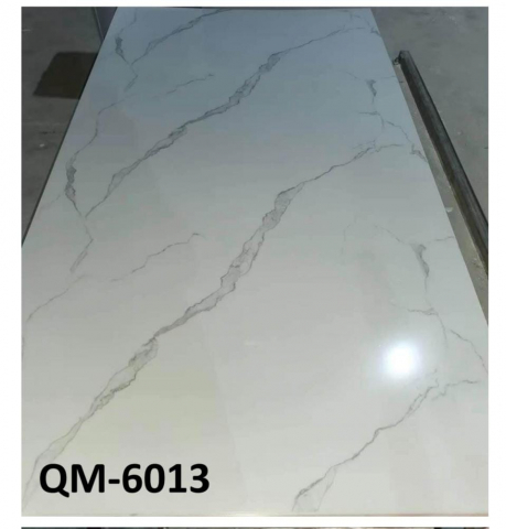 Placa PVC -Imitatie Marmura - 2.7m x 1.22m - C6013 [1]