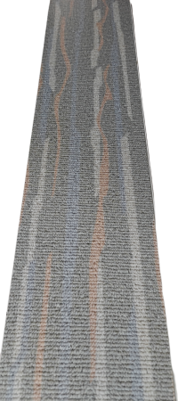 PARDOSELI - PARCHET  SPC Premium – Textură Imitație Mochetă (Țesătură Textilă)