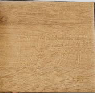 Panou decorativ- Riflaj WPC - Culoare Stejar Natur [2]