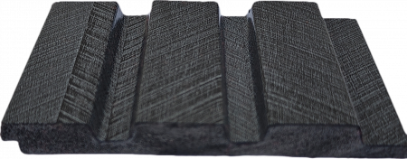 Riflaj PS - F01.228 [1]