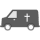 Transport Funerar