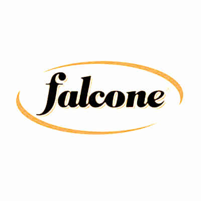 Falcone