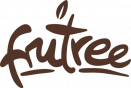 Fru Tree