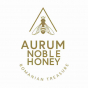 Aurum Noble Honey