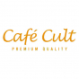 CafeCult
