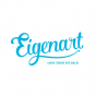 Eigenart