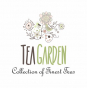 Tea Garden
