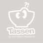 Tassen