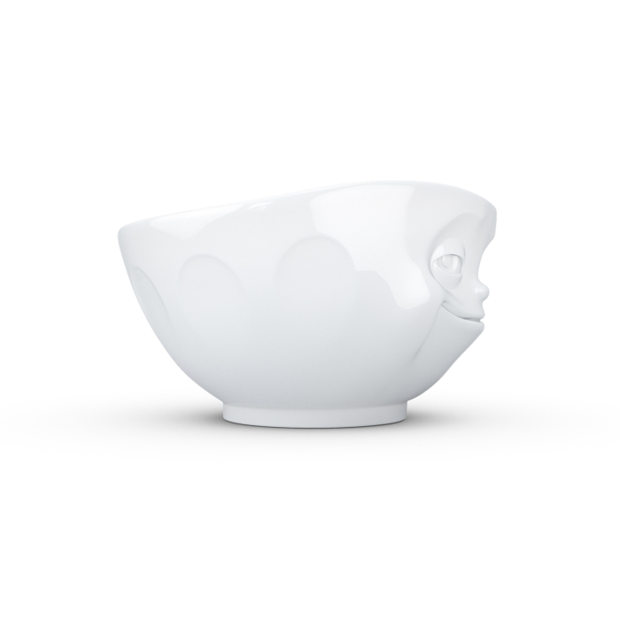 Bol 3D Grinning, 500 ml [5]