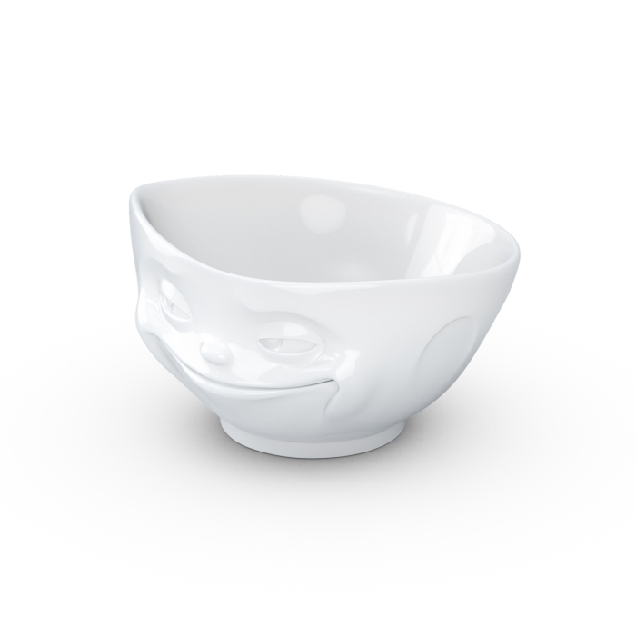 Bol 3D Grinning, 500 ml [6]