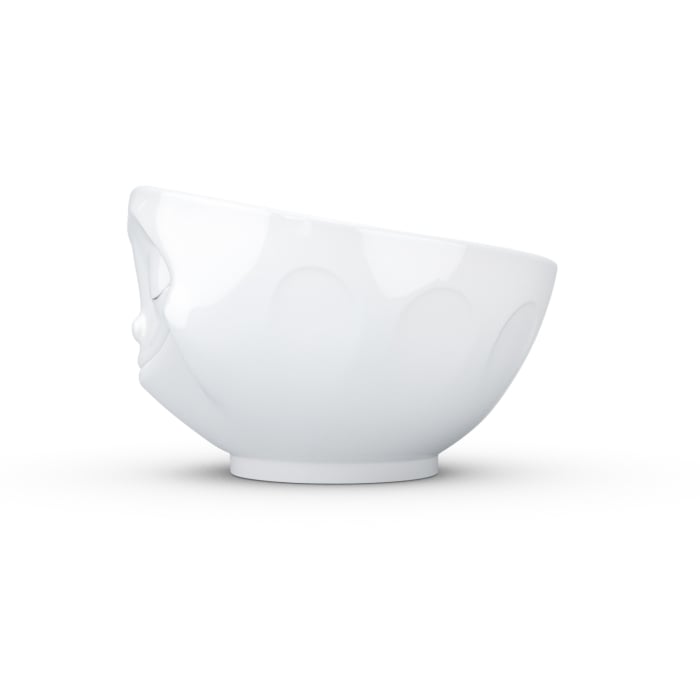 Bol 3D Happy, 500 ml [3]