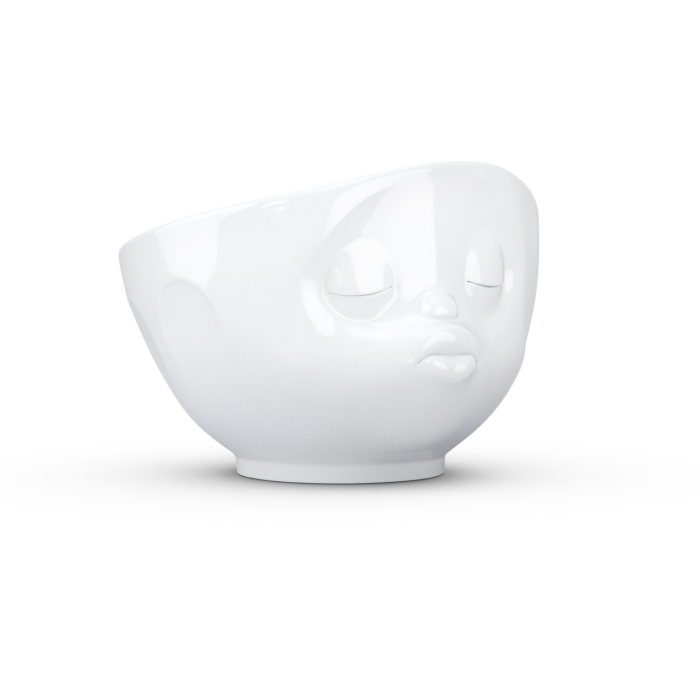 Bol 3D Kissing, 500 ml [4]