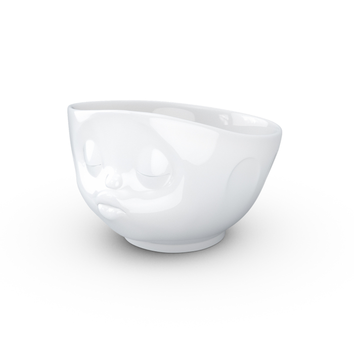 Bol 3D Kissing, 500 ml [6]