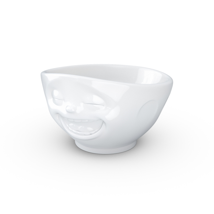 Bol 3D Laughing, 500 ml [6]