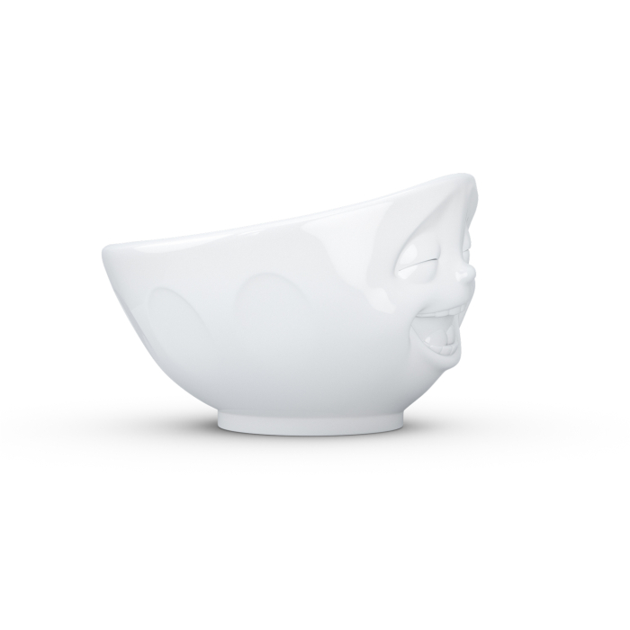 Bol 3D Laughing, 500 ml [5]