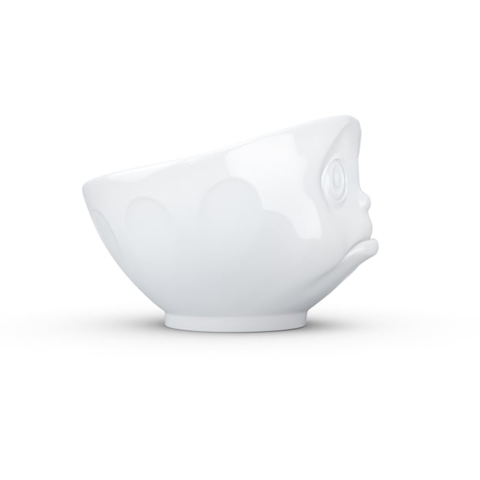 Bol 3D Sulking, 500 ml [5]