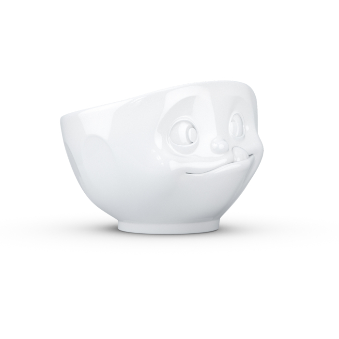 Bol 3D Tasty, 500 ml [4]