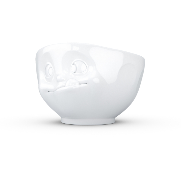 Bol 3D Tasty, 500 ml [2]
