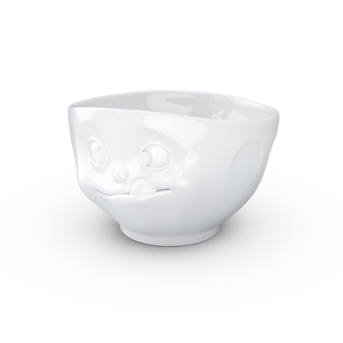 Bol 3D Tasty, 500 ml [6]