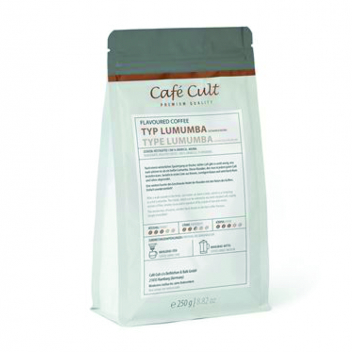 Cafea_ChocolateRum_13642 [2]