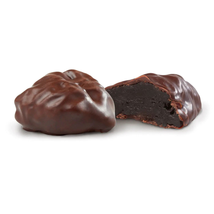 prune in ciocolata_1.jpg [2]