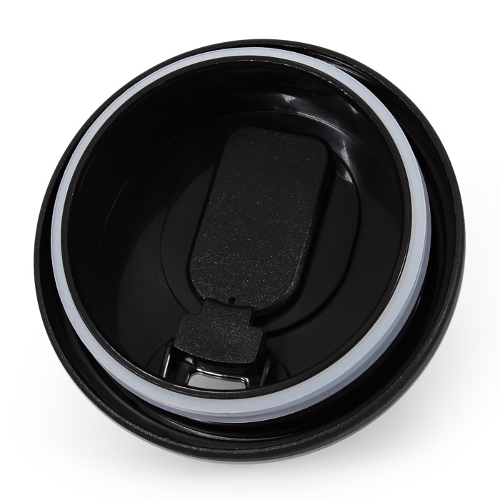 Capac To-Go Teaeve [2]