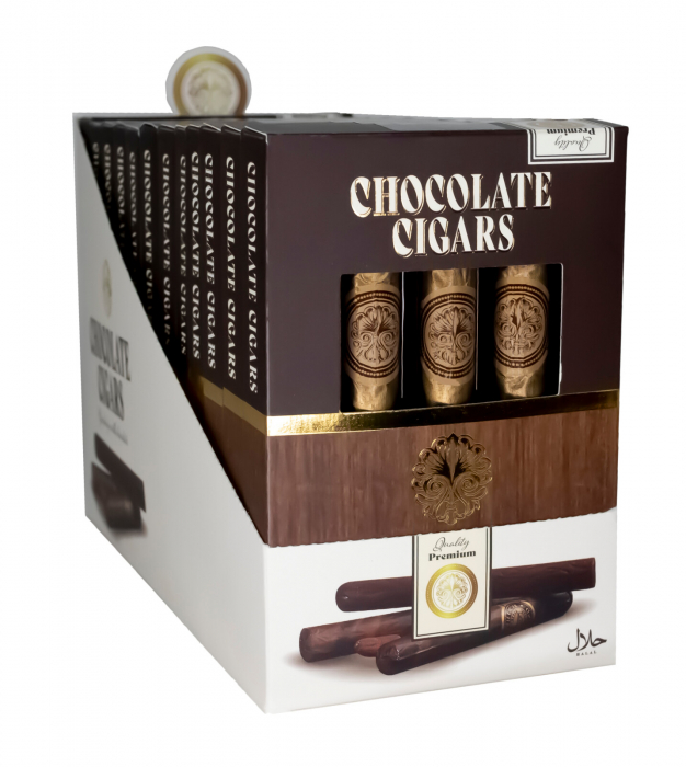 Ciocolata cu lapte umpluta cu Gianduja cu aroma de vanilie_1.jpg [4]