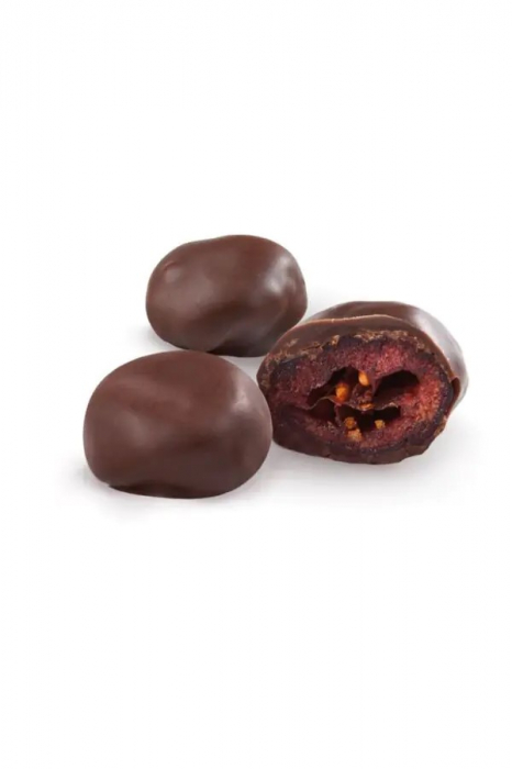 merisoare in ciocolata_1.jpg [2]