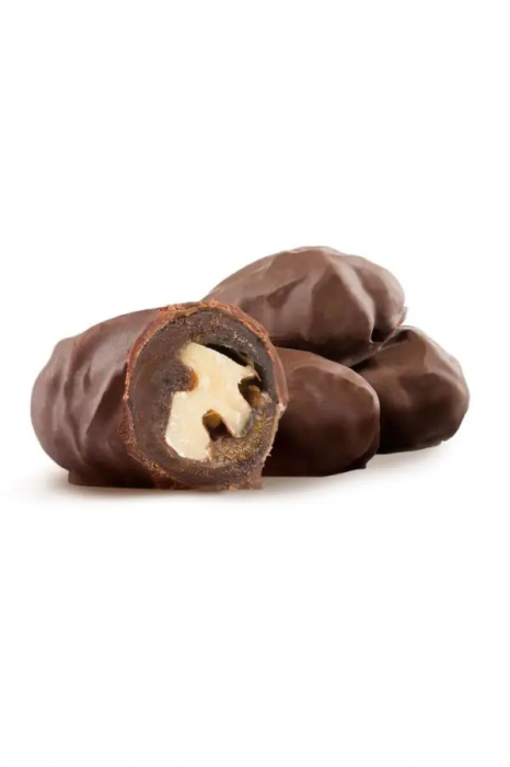 curmale cu nuca in ciocolata_1.jpg [2]