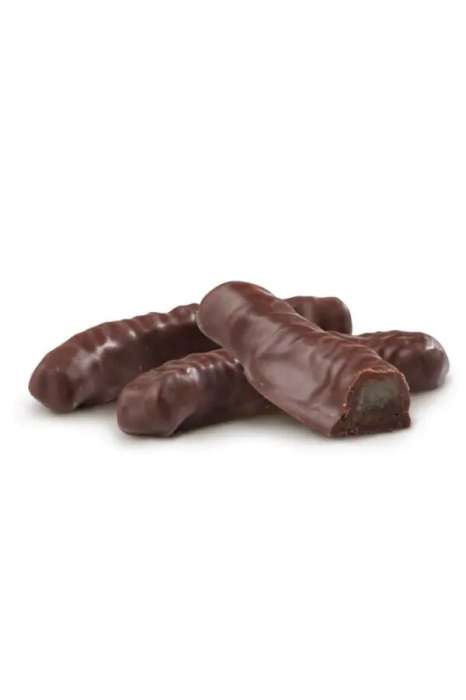 coaja de portocala in ciocolata_1.jpg [2]