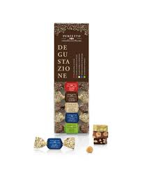 Perfetto - Degustazione - cutie 90g [2]