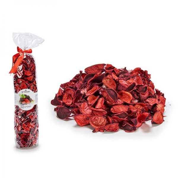 Potpourri 178g - Iasomie/Lavanda/Fructe de padure [2]