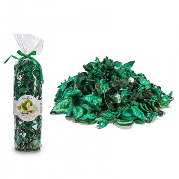 Potpourri 178g - Iasomie/Lavanda/Fructe de padure [3]
