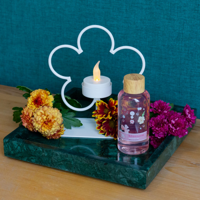 6055511-Geschenkset-BLOSSOM-mit-Kerzenstaender-I0-210723085339_800x800 [4]