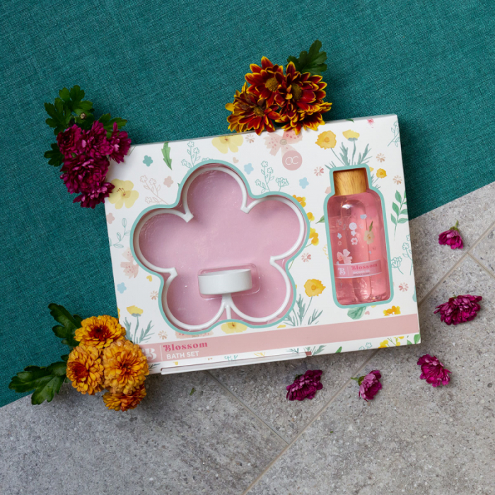 6055511-Geschenkset-BLOSSOM-mit-Kerzenstaender-I0-210723085339_800x800 [3]