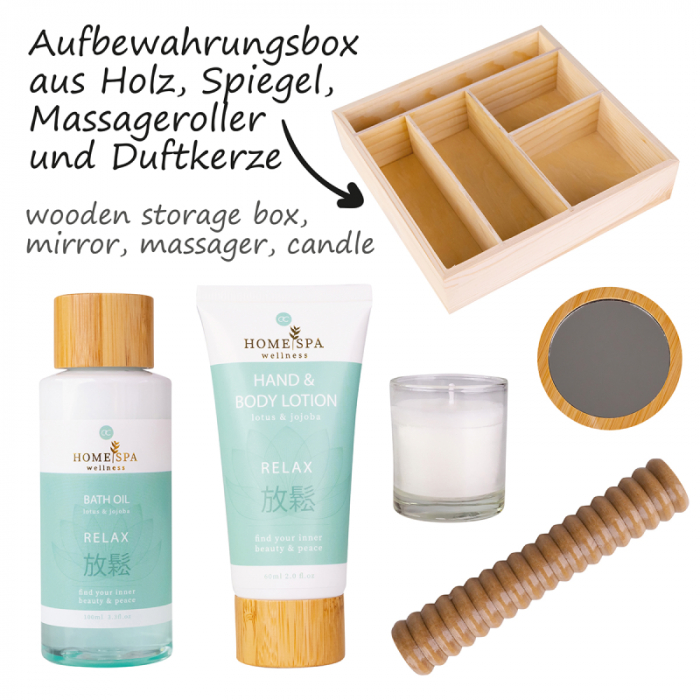 6054610-Geschenkset-HOME-SPA-mit-Holzbox-I0-210626134411_800x800 [2]