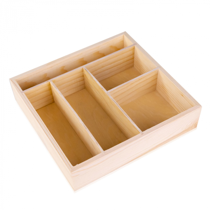 6054610-Geschenkset-HOME-SPA-mit-Holzbox-I0-210626134411_800x800 [4]