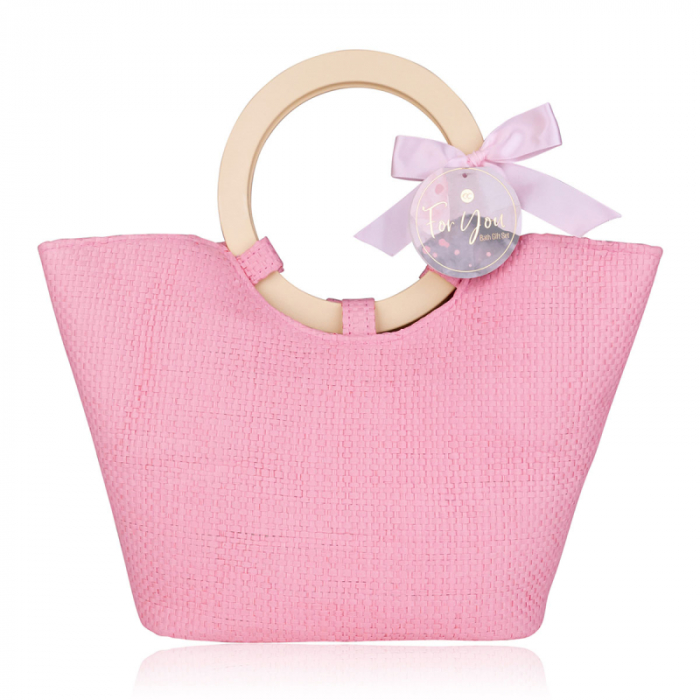 6057565AM-Badeset-PINK-ROSE-in-Handtasche-I1-221028123359_800x800 [2]