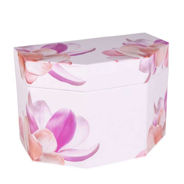 6054076AC-Geschenkset-WATER-ROSE-I0-210303145404_800x800 [4]