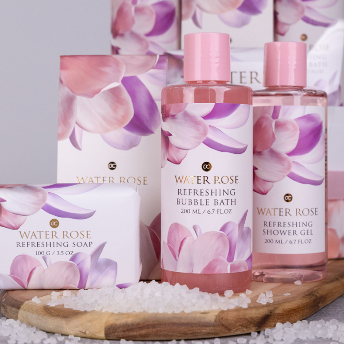 6054076AC-Geschenkset-WATER-ROSE-I0-210303145404_800x800 [2]