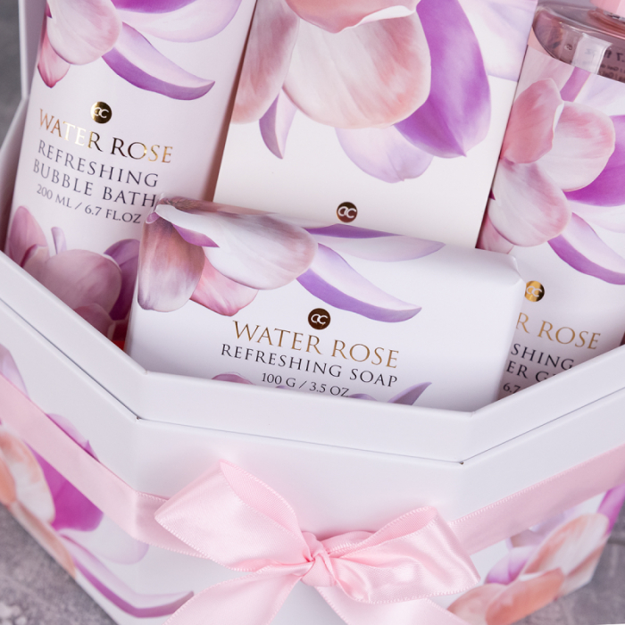 6054076AC-Geschenkset-WATER-ROSE-I0-210303145404_800x800 [3]